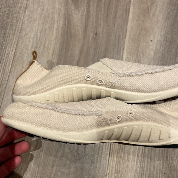 BNWOT Spenco Siesta - Womens Orthotic Shoes - Picture 7 of 8